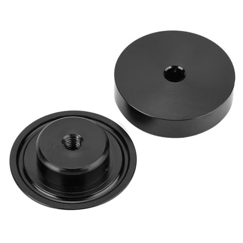 Scheibenwischer, Wischerdurchführhaube, Heckscheibenwischerstecker, Scheibenwischerstecker, Heckscheibenwischerblock, Heckscheibenwischer, Scheibenwischer-Entfernungs-Set, Passt auf Scheibenwischer, Wischerdurchführhaube, Heckscheibenwischerstecker, Scheibenwischerstecker, Heckscheibenwischerblock, Heckscheibenwischer, Scheibenwischer-Entfernungs-Set, Passt auf von GLOGLOW