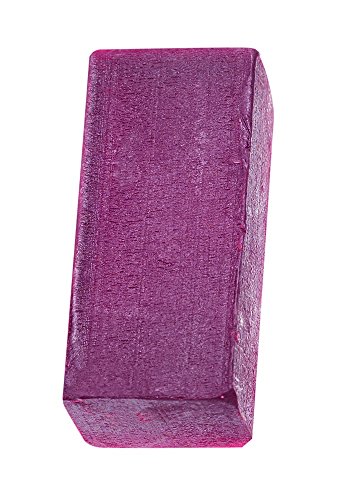 GLOREX 6 1600 201 Kosmetikfarbstoff 25g rot GLOREX 6 1600 201 Kosmetikfarbstoff 25g rot von GLOREX