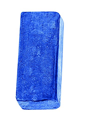 GLOREX 6 1600 202 Kosmetikfarbstoff 25g blau GLOREX 6 1600 202 Kosmetikfarbstoff 25g blau von GLOREX