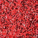 GLOREX Deko-Effekt-Flitter rot 14ml, 11 x 5.6 x 2.5 cm GLOREX Deko-Effekt-Flitter rot 14ml, 11 x 5.6 x 2.5 cm von GLOREX