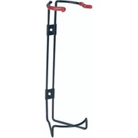 GLORIA® Halter kpl. S2LW von GLORIA®