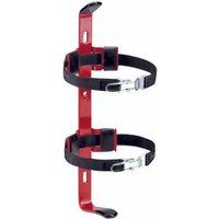 GLORIA® Kfz.-Halter kpl. Ø 150 mm für 6 kg Pulverfeuerlöscher von GLORIA®