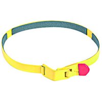 GLORIA® Metallspannband kpl. F2/P2/PD2 von GLORIA®