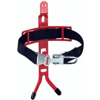 GLORIA® Schiffshalter m.Spannband 6KG-PULVER-U.NASSLÖSCHER von GLORIA®
