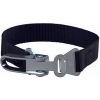 GLORIA® Spannband kpl. mit Karabiner-Verschluss, P2/PD2 von GLORIA®