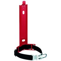GLORIA® Spannbandhalter kpl. KS5/6 ST+ALU von GLORIA®