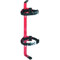 GLORIA® Spannbandhalter kpl. KS5 (ALU/CE) von GLORIA®