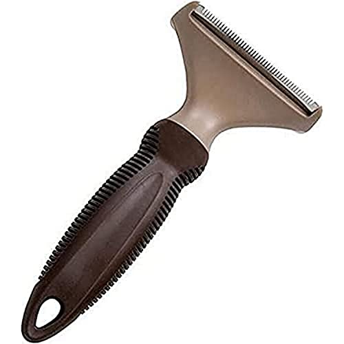 GLORIA 8432288131176 Deslanadores, 200 g GLORIA 8432288131176 Deslanadores, 200 g von GLORIA LO MEJOR PARA TU MEJOR AMIGO