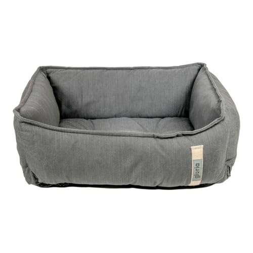 GLORIA Cuna Green Dreams Rectangular GLORIA Cuna Green Dreams Rectangular von GLORIA