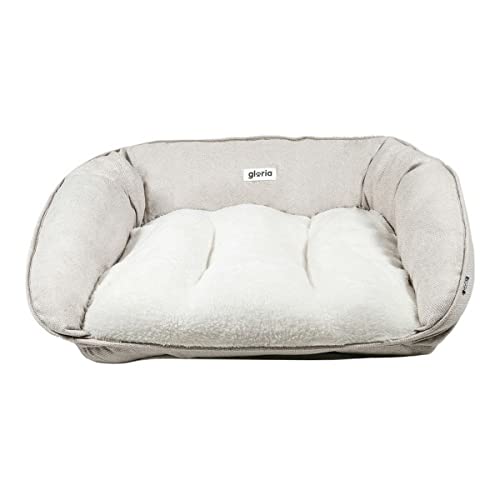 Sofa Mandi von GLORIA