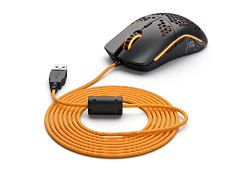 Glorious PC Gaming Race G-ASC-Gold oder 2 m USB Typ-A Glorious PC Gaming Race G-ASC-Gold oder 2 m USB Typ-A von Glorious