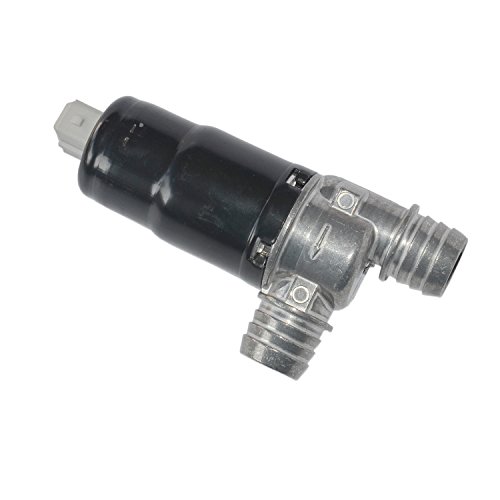 Leerlaufregelventil Kompatibel mit 3er E30 320i 323i 325e 2.7 325i 325i X 5er E28 520i 13411286065 0280140509 92860616100 GLOSSY AUTO PARTS Leerlaufregelventil Kompatibel mit 3er E30 320i 323i 325e 2.7 325i 325i X 5er E28 520i 13411286065 0280140509 92860616100 GLOSSY AUTO PARTS von GLOSSY AUTO PARTS