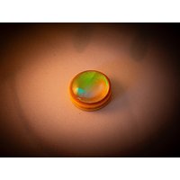 Glowpanion Rainbow Color | Ohne Klammer - Handyzubehör, Ambientelicht, Gadget, Spotlight von GLOWPANION