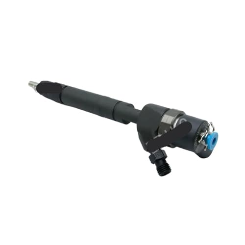0 445 110 010 Common-Rail-Pumpe-Injektor-Baugruppe 0445110010 0445 110 010 6110700487 von GLRXROBKS