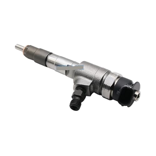 0445110075 injektor 0 445 110 075 Common Rail Injektor Teile 0445 110 075 96386523 96414961 198089 von GLRXROBKS