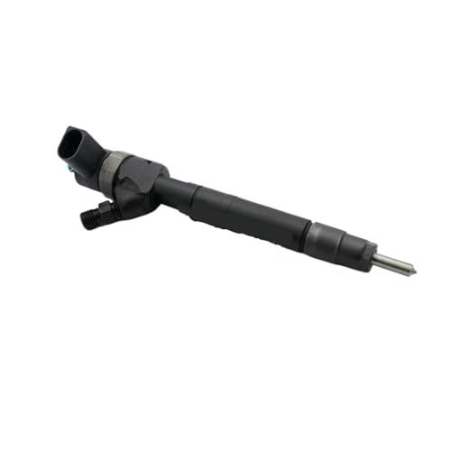 0445110107 Common Rail Injection Parts 0 445 110 107 Injector Assembly 0445 110 107 0445110107 Common Rail Injection Parts 0 445 110 107 Injector Assembly 0445 110 107 von GLRXROBKS
