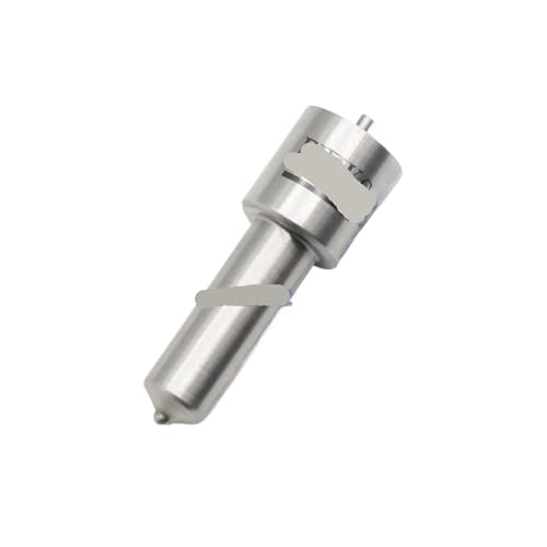 12 Pcs Common Rail Düsen 12 Stück DLLA150P1247 DLLA150P1197 DLLA150P1113 DLLA150P1054 DLLA150P1032 Injektoren(DLLA150P1197) von GLRXROBKS