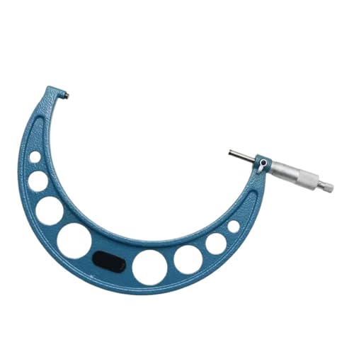 175-200mm innen und außen durchmesser mikrometer werkzeug skala 5201-200A 175-200mm innen und außen durchmesser mikrometer werkzeug skala 5201-200A von GLRXROBKS