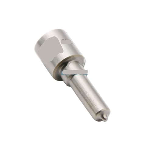 4 0433171921 Common-Rail-Düsen DLLA155P1493 Injektoren 0445110250 30637375 30731567 30750283 30750282 4 0433171921 Common-Rail-Düsen DLLA155P1493 Injektoren 0445110250 30637375 30731567 30750283 30750282 von GLRXROBKS