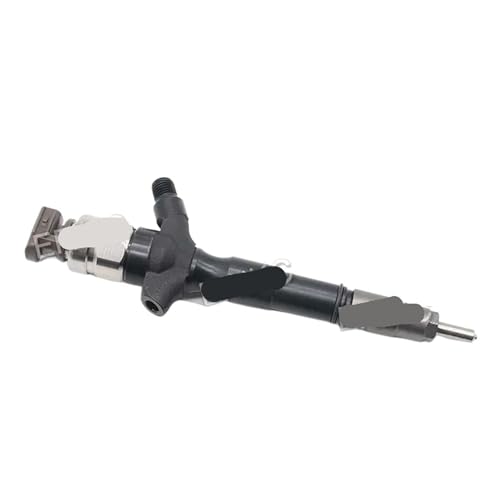 4 Stück 23670-30240 DLLA155P863 von GLRXROBKS