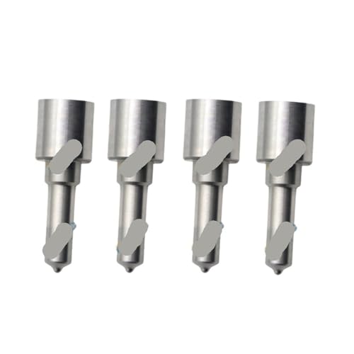 4 Stück G3S33 G3S77 G3S79 G3S2 G3S74 G3S67 G3S43 G3S60 Diesel-Einspritzdüse(G3S60) von GLRXROBKS