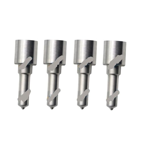 4 Stück G3S82 G3S120 G3S103 G3S46 G3S28 G3S24 G3S25 G3S1 Diesel-Injektoren(G3S25) von GLRXROBKS