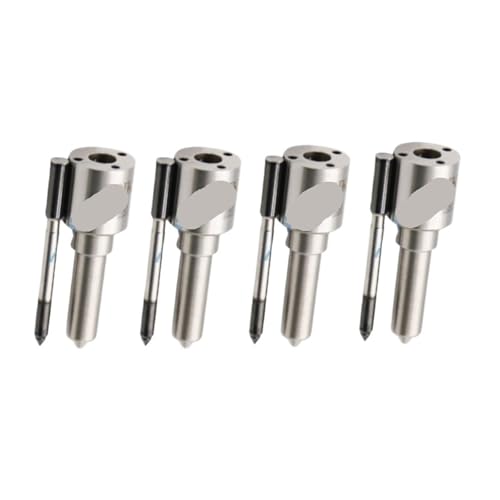 4 stücke DSLA128P1510 DLLA133P2379 DLLA133P2491 DLLA144P1707 DLLA155P2175 DLLA155P2473 DLLA151P2421 DLLA150P1803 kraftstoff injektoren(DLLA144P1707) von GLRXROBKS