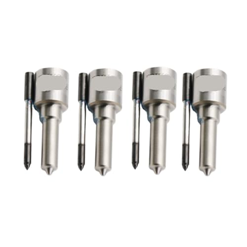 4 stücke DSLA156P1079 DSLA154P1129 DLLA147P2702 DLLA147P2619 DLLA146P2684 DLLA153P2635 diesel injektoren(DLLA146P2684) von GLRXROBKS