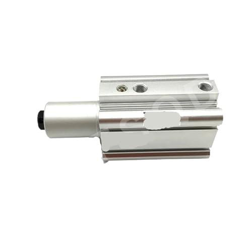 B40-10LZ,20LZ,30LZ,50LZ B40-10L,20L,30L,50L Drehspannzylinder(MKB40-10LZ) von GLRXROBKS