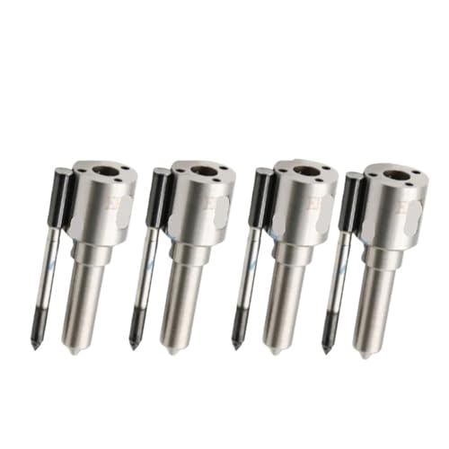 DLLA145P978 Diesel-Einspritzdüse 0433171641 Einspritzpumpe DLLA 145 P978 DLLA 145P 978 Düse Passend for 0445110059 DLLA145P978 Diesel-Einspritzdüse 0433171641 Einspritzpumpe DLLA 145 P978 DLLA 145P 978 Düse Passend for 0445110059 von GLRXROBKS