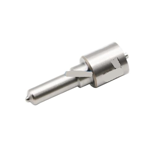 DLLA150P1557 Düse DLLA150P1557 (0433171960) Düse DLLA150P1557 passend for 0986435170 von GLRXROBKS