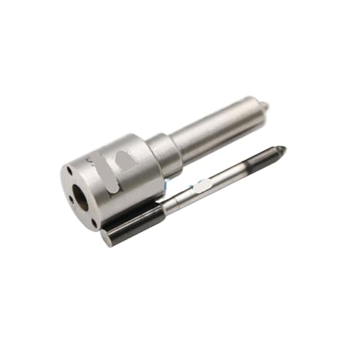 DLLA158P909 DLLA139P876 DLLA155P683 DLLA158P984 DLLA148P820 DLLA150P1085 Geeignet for common rail injektoren(DLLA139P876) von GLRXROBKS