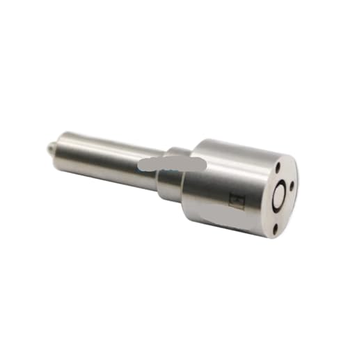 Düse DLLA156P889 0433171594 Injektor düse DLLA 156 P 889 0 433 171 594 Passend for 0445110034 0445110035 von GLRXROBKS