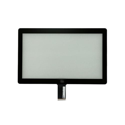 GLRXROBKS 15,6''e766754-Touchpad Resistives Touchpanel Bildschirmgröße: > 13 Zoll von GLRXROBKS