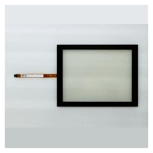 GLRXROBKS 15''E249624-A5-FZT15.0-Z01-0H1-R-Touchpad Resistiver Touchpad-Bildschirm von GLRXROBKS