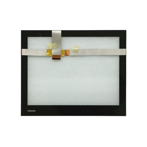 GLRXROBKS 15''E543922-Touchpad Kapazitives Touchpad Bildschirmgröße: > 13 Zoll von GLRXROBKS