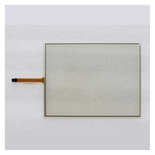 GLRXROBKS 15''TS15M05-Q-Touchpad Resistives Touchpad Bildschirmgröße: > 13 Zoll GLRXROBKS 15''TS15M05-Q-Touchpad Resistives Touchpad Bildschirmgröße: > 13 Zoll von GLRXROBKS