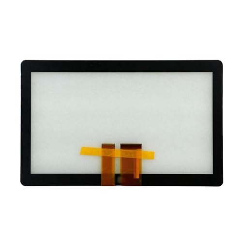 GLRXROBKS 15.6''e953164#15.6''e523264#15.6''e573332-Touchpad Resistives Touchpanel Bildschirmgröße:> 13 Zoll(E573332) von GLRXROBKS