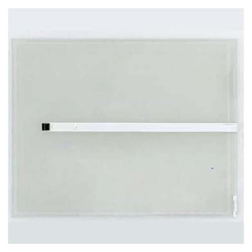 GLRXROBKS 19 Zoll E683800 - Touchpad Resistives Touchpad Bildschirmgröße: > 13 Zoll(Original) von GLRXROBKS