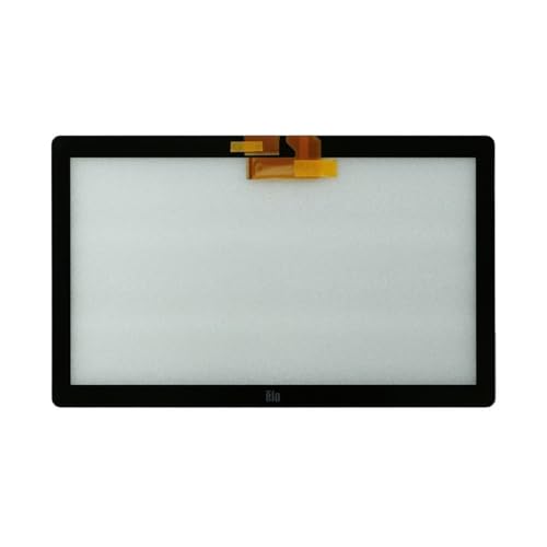GLRXROBKS 19''e919107#21.5''e667055#24''e575705 - Touchpad Kapazitives Touchpad Bildschirmgröße: > 13 Zoll(E667055) von GLRXROBKS