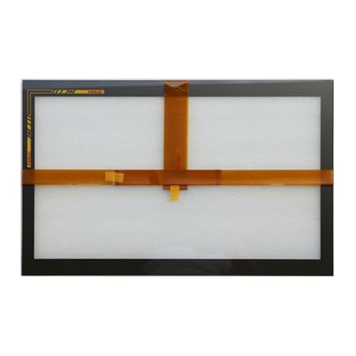 GLRXROBKS 21,5''E162681 E306009 A215143904-Touchpad Kapazitiver Touchpad-Bildschirm von GLRXROBKS