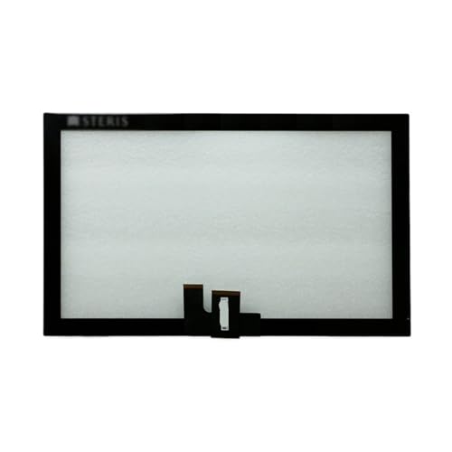 GLRXROBKS 21,5'' E530849-Touchpad Kapazitives Touchpad Bildschirmgröße: > 13 Zoll von GLRXROBKS
