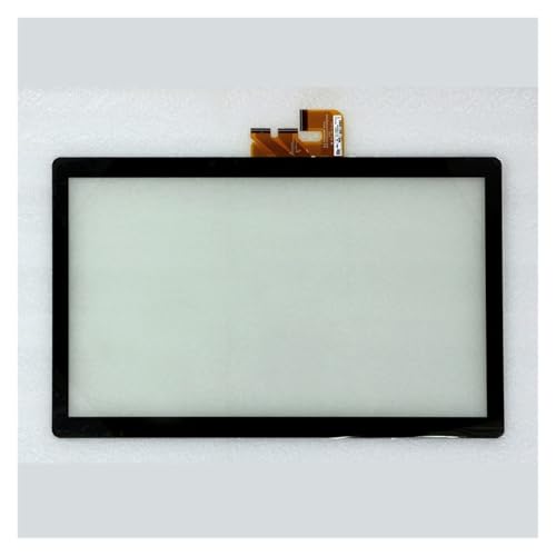 GLRXROBKS 24''e868542#27''e338487#27''e576085#27''e756667 - Kapazitiver Touchpad-Bildschirm(E868542) von GLRXROBKS