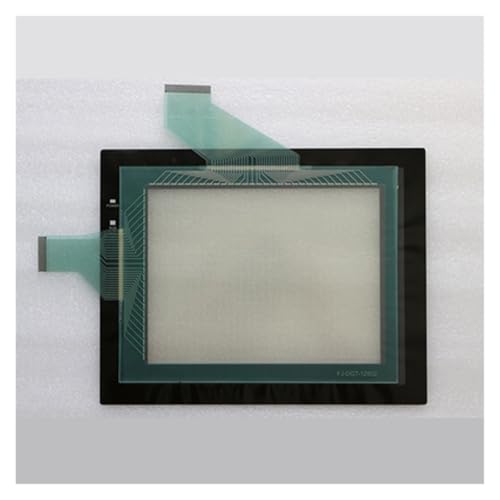 GLRXROBKS 4.484.038 OM-14 - Kunststoff-Schutzfolie Touchscreen-Panel Displaygröße: 7~10 Zoll(Film and Touchpad) von GLRXROBKS