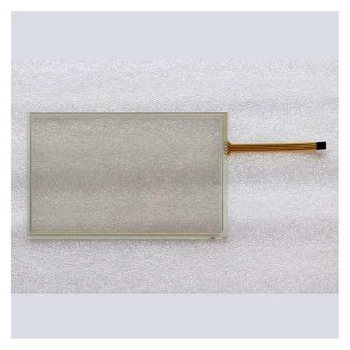 GLRXROBKS AST-070A AST-070A080A # AST-075 AST-075A resistiver Touchscreen mit Touchpad (AST-070A) von GLRXROBKS