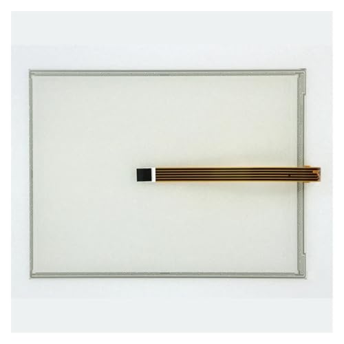 GLRXROBKS E011881-A5-FLT12.1-Z01-0H1-R-Touchpad Resistives Touchpad Bildschirmgröße: 10~13 Zoll(Replacement) von GLRXROBKS