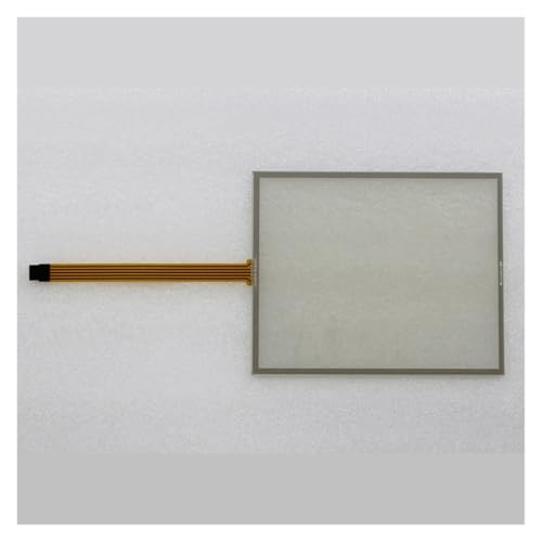 GLRXROBKS GDS G1000028 GOP E157132 - Touchpad Resistives Touchpad Bildschirmgröße: 7~10 Zoll von GLRXROBKS