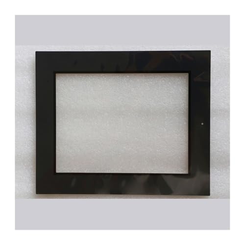 GLRXROBKS GP2400-SC41-24V GP2401-TC41-24V GP2401-SC41-24V - Touchscreen mit Kunststoff-Schutzfolie(Film) von GLRXROBKS