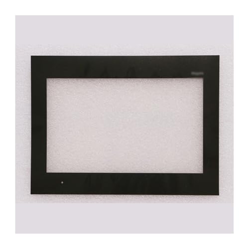 GLRXROBKS HMIGXO5502 HMIGX05502 Schutzfolie und Touchpanel(Film) von GLRXROBKS