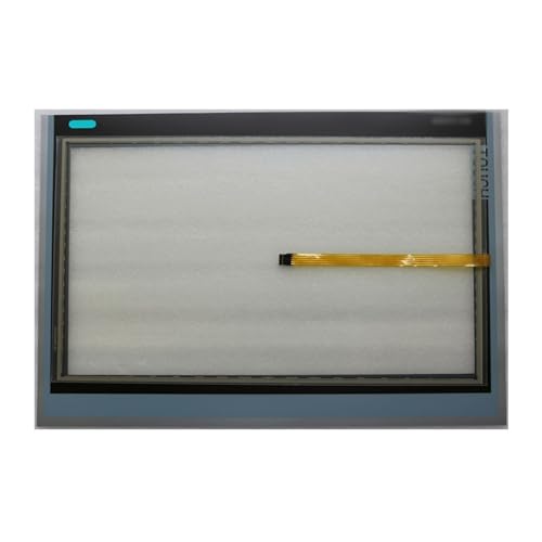 GLRXROBKS IPC477D 6AV7240-6EC10-0KA0-Kunststoff-Schutzfolie Touchscreen-Panel Displaygröße: > 13 Zoll GLRXROBKS IPC477D 6AV7240-6EC10-0KA0-Kunststoff-Schutzfolie Touchscreen-Panel Displaygröße: > 13 Zoll von GLRXROBKS
